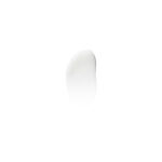 EltaMD Renew Eye Gel - Image 4