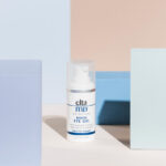 EltaMD Renew Eye Gel - Image 3