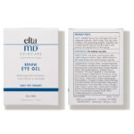 EltaMD Renew Eye Gel - Image 2