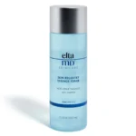 Skin Recovery Toner