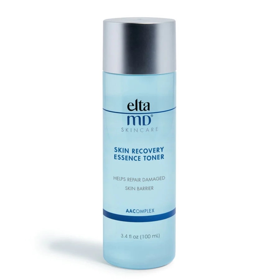 Skin Recovery Toner - Image 2