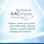Skin Recovery Toner - Image 4