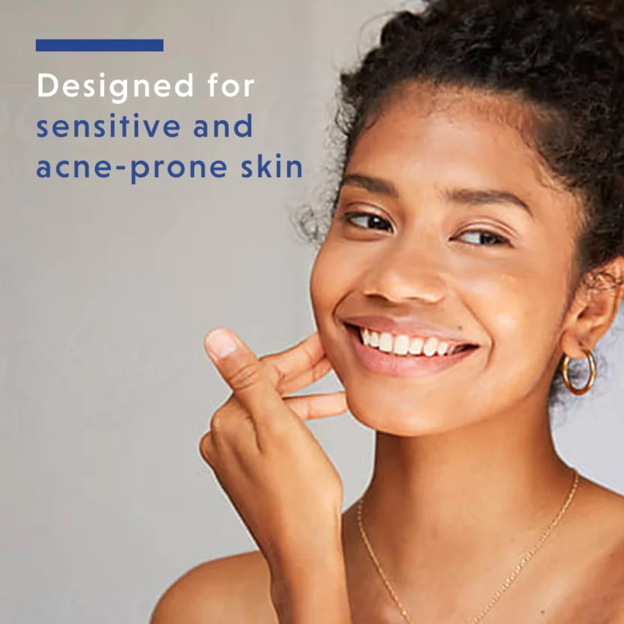 Skin Recovery Toner - Image 4