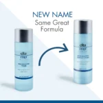 Skin Recovery Toner - Image 5