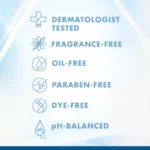 Skin Recovery Toner - Image 8