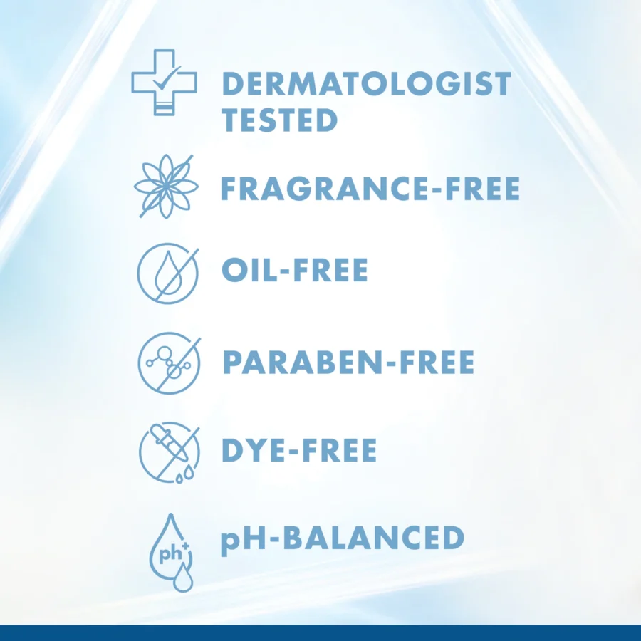 Skin Recovery Toner - Image 8
