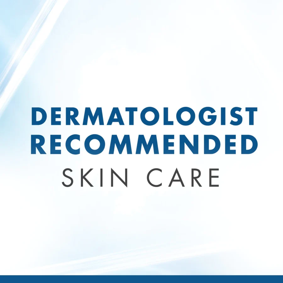 Skin Recovery Toner - Image 8
