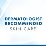 Skin Recovery Toner - Image 10
