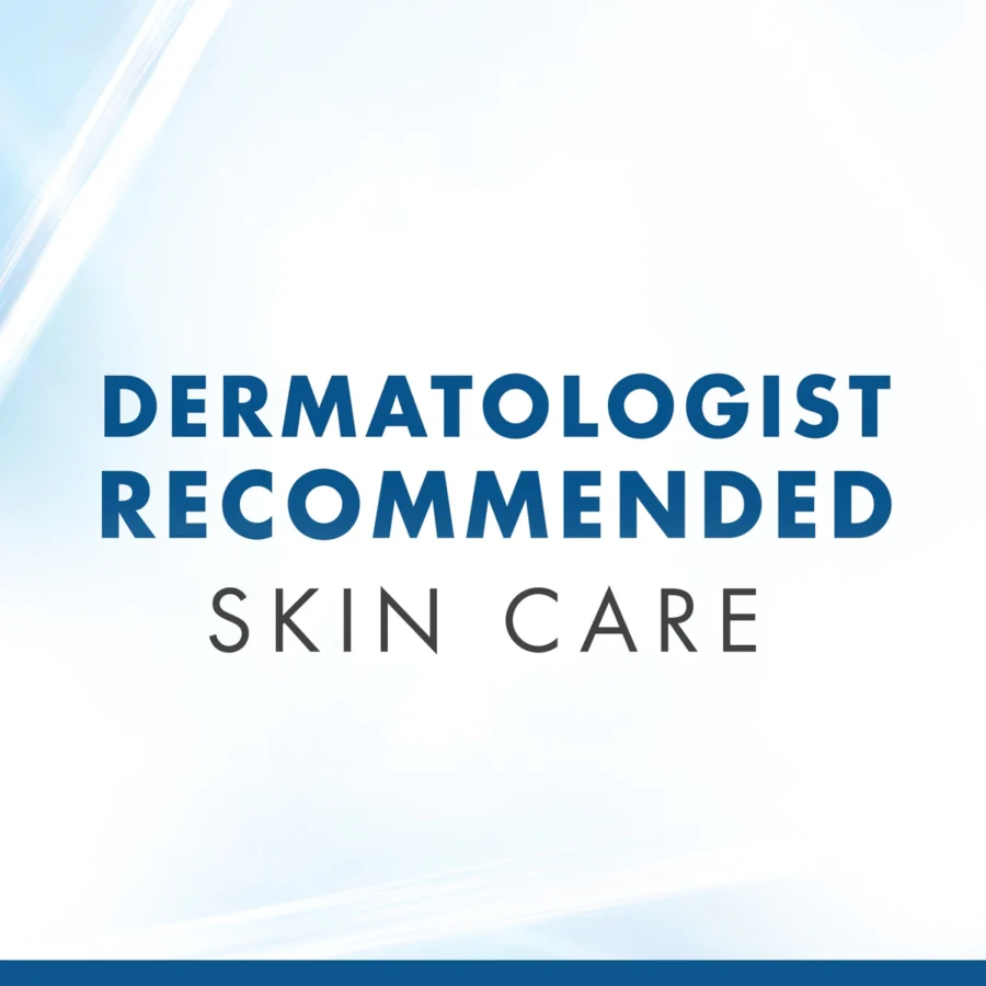 Skin Recovery Light Moisturizer - Image 9