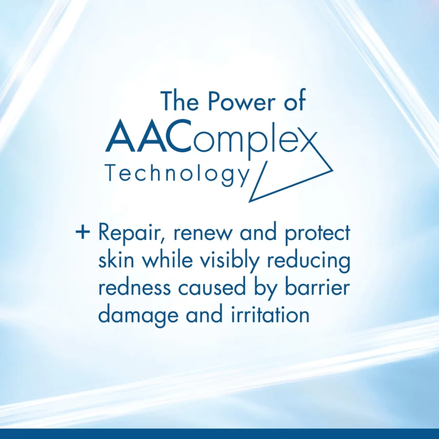 Skin Recovery Serum - Image 8