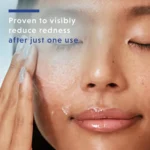 Skin Recovery Serum - Image 6