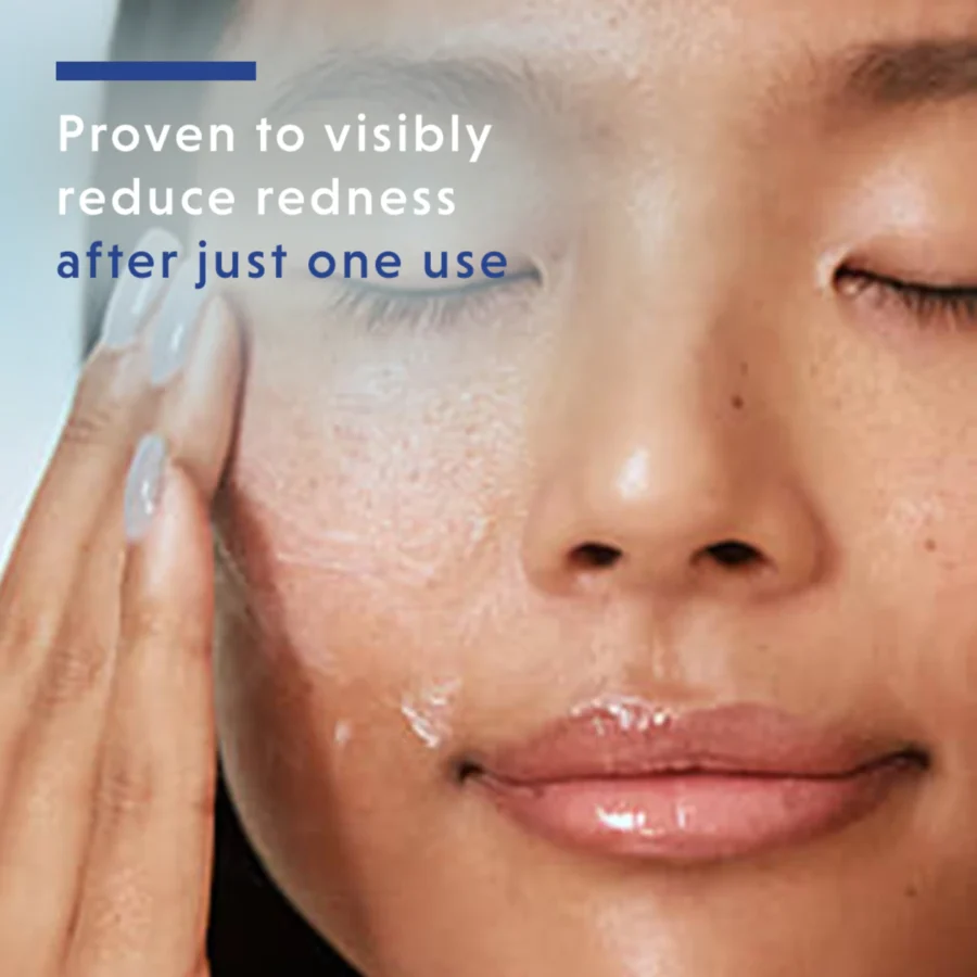 Skin Recovery Serum - Image 6