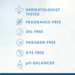 Skin Recovery Serum - Image 4