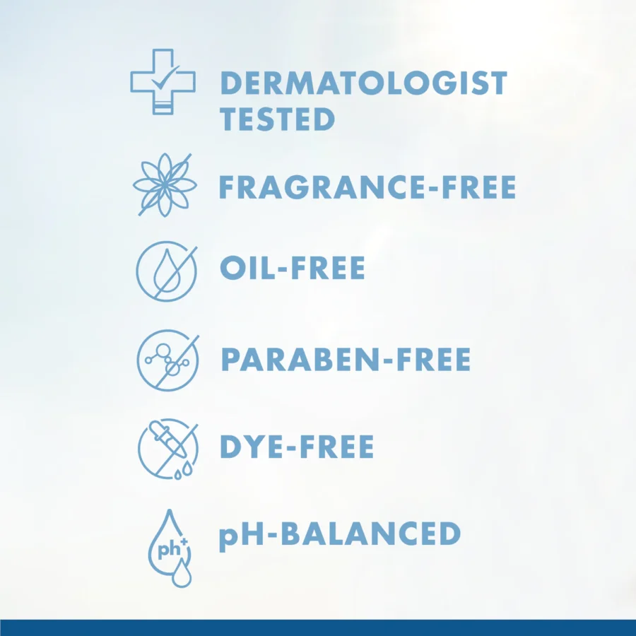 Skin Recovery Serum - Image 4