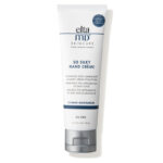 EltaMD So Silky Hand Crème