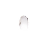 EltaMD So Silky Hand Crème - Image 4
