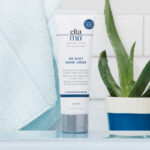 EltaMD So Silky Hand Crème - Image 3