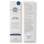 EltaMD So Silky Hand Crème - Image 2