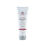 EltaMD UV Active Broad-Spectrum SPF 50+ 8oz