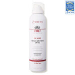 EltaMD UV Aero Broad-Spectrum SPF 45