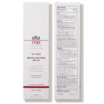 EltaMD UV Aero Broad-Spectrum SPF 45 - Image 2