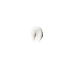 EltaMD UV Clear Broad-Spectrum SPF 46 - Image 3