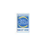 EltaMD UV Clear Broad-Spectrum SPF 46 - Image 4