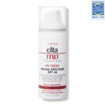 EltaMD UV Clear Broad-Spectrum SPF 46 Tinted
