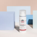 EltaMD UV Daily Broad-Spectrum SPF 40 - Image 3