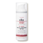 EltaMD UV Daily Broad-Spectrum SPF 40 Tinted