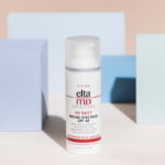 EltaMD UV Daily Broad-Spectrum SPF 40 Tinted - Image 3