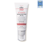 EltaMD UV Elements Broad-Spectrum SPF 44 Tinted