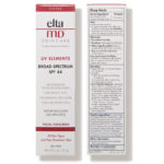 EltaMD UV Elements Broad-Spectrum SPF 44 Tinted - Image 2