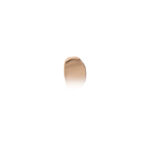 EltaMD UV Elements Broad-Spectrum SPF 44 Tinted - Image 3