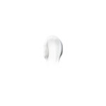 EltaMD UV Facial Broad-Spectrum SPF 30+(Tube) - Image 3