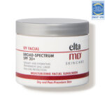EltaMD UV Facial Broad-Spectrum SPF 30+(Jar)