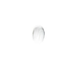 EltaMD UV Facial Broad-Spectrum SPF 30+(Jar) - Image 3