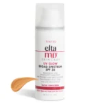 UV Glow Broad Spectrum SPF 36 Tinted