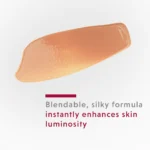 UV Glow Broad Spectrum SPF 36 Tinted - Image 7