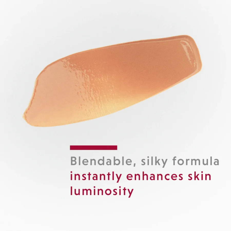 UV Glow Broad Spectrum SPF 36 Tinted - Image 7