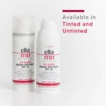 UV Glow Broad Spectrum SPF 36 Tinted - Image 8