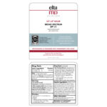 EltaMD UV Lip Balm Broad-Spectrum SPF 36 - Image 2