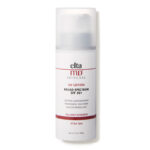 EltaMD UV Lotion Broad-Spectrum SPF 30+