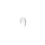 EltaMD UV Lotion Broad-Spectrum SPF 30+ - Image 4