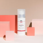 EltaMD UV Lotion Broad-Spectrum SPF 30+ - Image 3