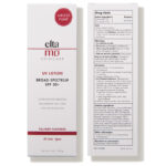 EltaMD UV Lotion Broad-Spectrum SPF 30+ - Image 2