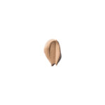 EltaMD UV Physical Broad-Spectrum SPF 41 TINTED - Image 2