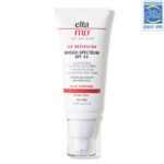 EltaMD UV Replenish Broad-Spectrum SPF 44