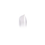 EltaMD UV Replenish Broad-Spectrum SPF 44 - Image 3