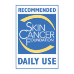 EltaMD UV Replenish Broad-Spectrum SPF 44 - Image 4
